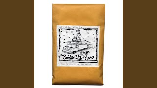 Mosquitos Everywhere