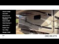 Check out this Video for a 2017 Coachmen Pursuit 27 KBP(Stock #474026)  for sale by Pop RVs. This unit is located in Sarasota, FL
