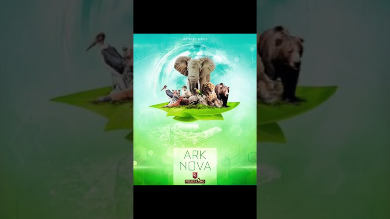 Bridgeville Library's 2023 Top 10 Checked Out Adult Books, Movies, and Games.