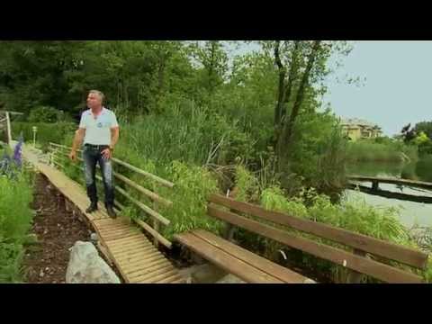 Steffen Jürgens   ohne dich