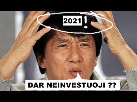 Skaitmeninių valiutų investuoti 2022 m