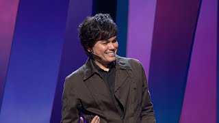 Joseph Prince - The Rapture And End-Time Tribulation Explained—Part 2 - 07 Sep 14