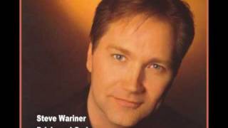 Steve Wariner - Drivin and Cryin (1993)