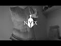 ACRAZE Westend Apple Cider Extended Mix