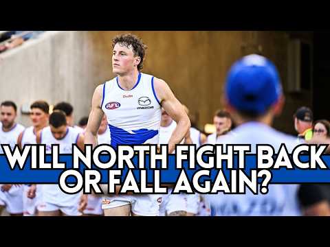 MID WEEK MAILBAG: Who should we blame?