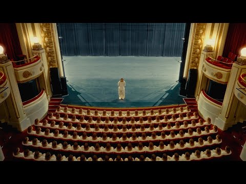 Dyce - Celos (Official Music Video)