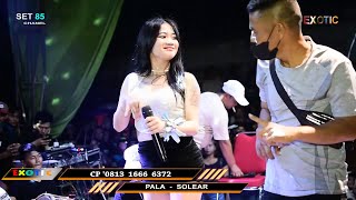 Download lagu EXOTIC / DERMAGA BIRU / COVER SINKA XUN (Thomas Arya ) KHITANAN ELGIO RAHARDIAN mp3 Download lagu EXOTIC / DERMAGA BIRU / COVER SINKA XUN (Thomas Arya ) KHITANAN ELGIO RAHARDIAN mp3