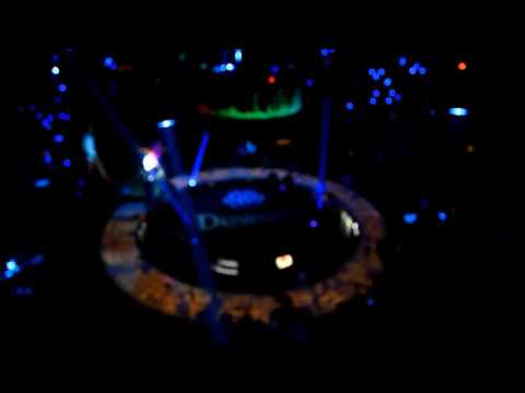 Planeta Payner Club - Sofia '16