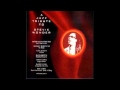Mongo Santamaria - My Cherie Amour