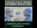 Ellay Khule Rifleman Every EMCEE Envy Featuring Busdriver