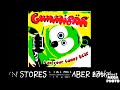 Copy Of Copy Of Copy Of Klaskyklaskyklaskyklasky Gummy Bear Song Version Movie Maker Effects