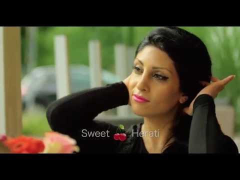 Samir Rohesh - Sweet Herati 4k