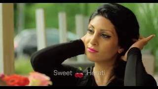 Samir Rohesh - Sweet Herati 4k