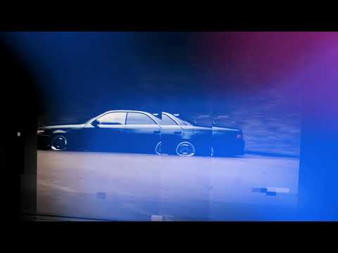 12.5.1 💣 DRIFT PHONK