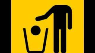 Borgore - 5 years [Bjork cover]