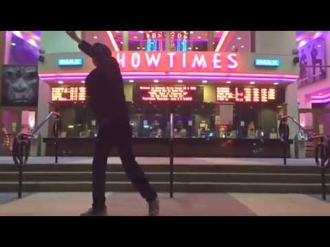 Bironnex l Intergalactic Love l RichBoogie