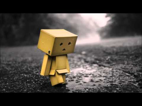 Andrius - When The Rain Comes