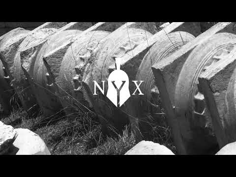 Max Styler & LA Riots - I Promise U