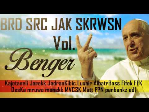 SLG Letni Banger 2015