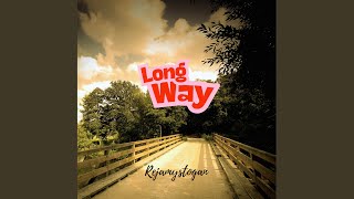 Download lagu Panen Raya mp3