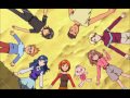 Nightcore Danza Kuduro Don Omar