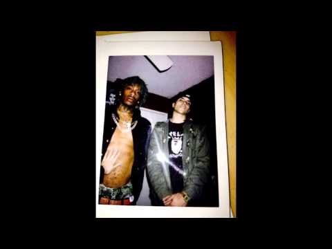 Video thumbnail for MONSTA