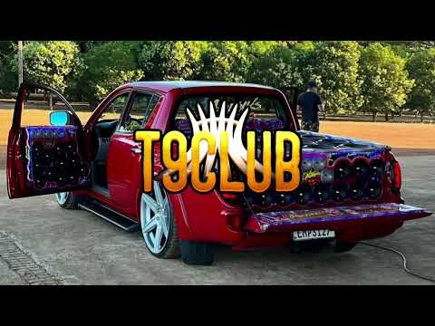 48 - OS GARGANTAS DE OURO (T9CLUB)