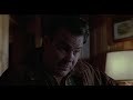 THE GREAT OUTDOORS 1988 Dan Aykroyd S Escaped Army Psychiatric Patients Speech