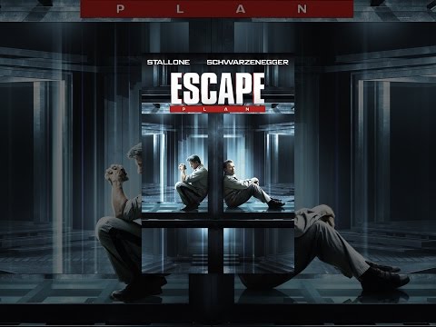 Escape Plan