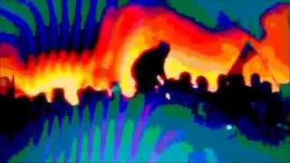 LITTLE PEOPLE - MOON // [ARTELARIS REMIX]