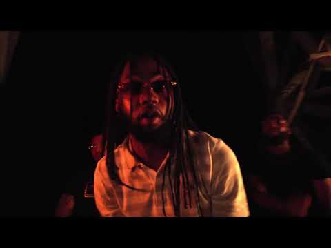 Mrdh - Alleen FT. Ck Dinero Rokendrick