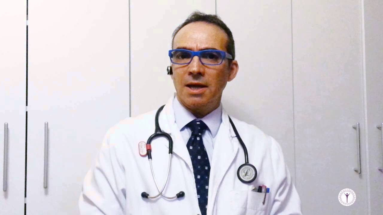 Javier Torrijos Gil-8