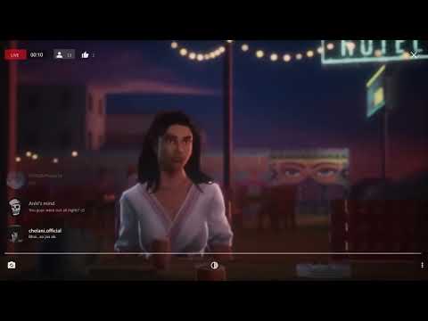 NEW VALORANT AGENT "Harbor" TRAILER | Water Agent?