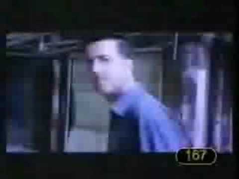 video frame placeholder