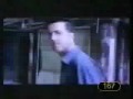 Franco Ricciardi - 167 (video originale con qualità ...