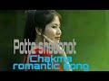 Potte Shobonot Juno Porot Chakma Romantic Song