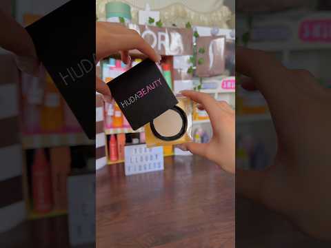 💖🌟MAKING A DIY CARDBOARD SKINCARE MAKEUP🦋🎨 [Episode 108]