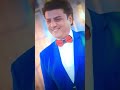 Jhaduwala Billionaire Full Episode Romantic Action Comedy Kuki Tv Pocket Tv