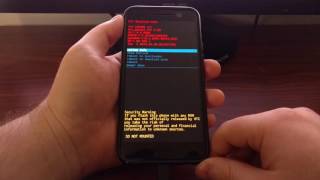 HTC 10: How to Unlock the Bootloader