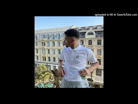 [FREE] Dante YN x Fergy53 x Yung Hurn Type Beat - "Stadt" (prod. by Leero x Lateback)