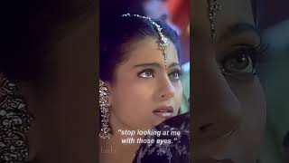 Download lagu Their eyes😍 #srk #kajol #srkajol #srkkajol #pathan #jhoomejopathaan #besharamrang #yt #shorts #fypシ mp3 Download lagu Their eyes😍 #srk #kajol #srkajol #srkkajol #pathan #jhoomejopathaan #besharamrang #yt #shorts #fypシ mp3