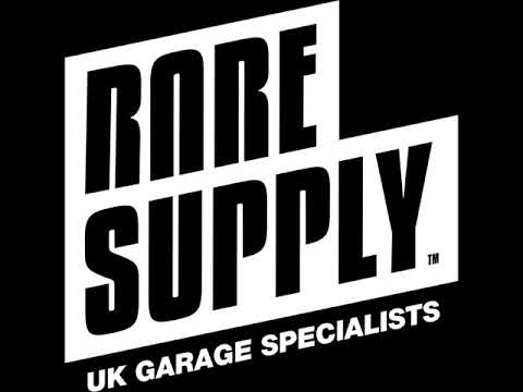 Higgo - Same Way (Feat. Kyst Cortez)