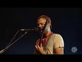 Kings Of Leon - Mary (Live HD Concert)