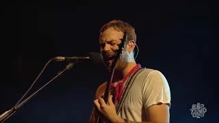 Kings Of Leon - Mary (Live HD Concert)