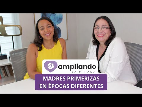 Episodio 16