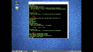 Learn Git 14: Renaming Files