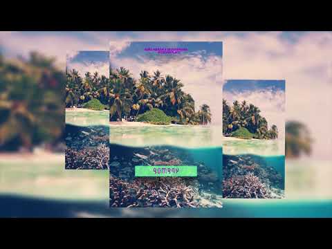 Russian Place - Bombay (Audio)