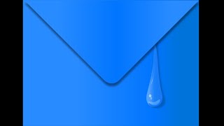 19 :  Letter Full of Tears - Gladys Knight &amp; The Pips