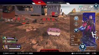 ダイヤそろそろふれてみる