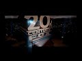 20th Century Fox 2007